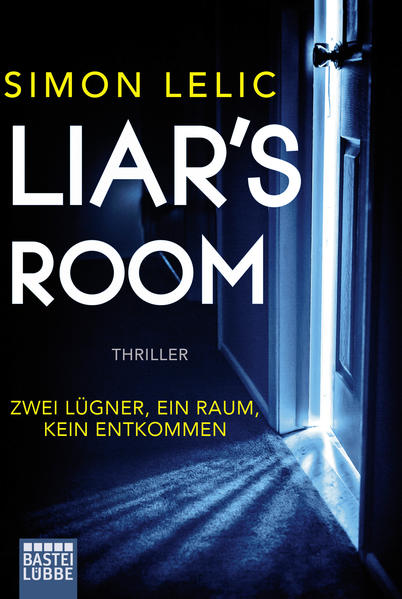Unbekannter Titel