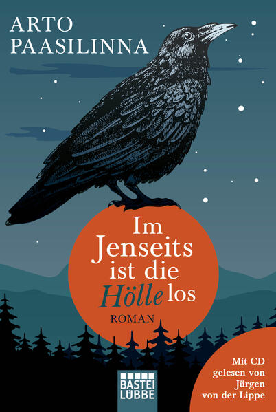 Unbekannter Titel