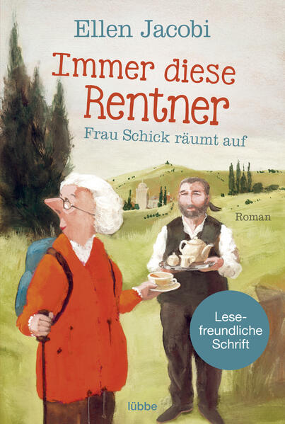 Unbekannter Titel