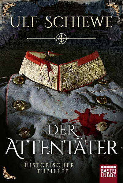 Unbekannter Titel