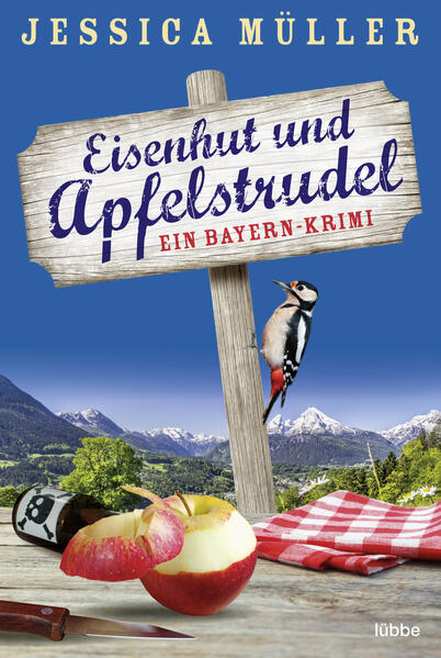 Unbekannter Titel