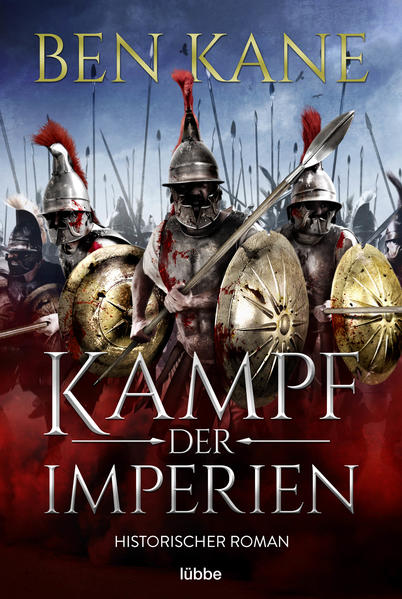 Unbekannter Titel