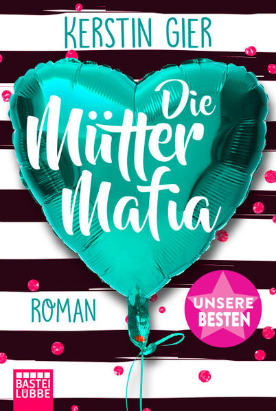 Die Mütter-Mafia