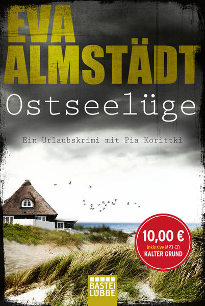 Unbekannter Titel