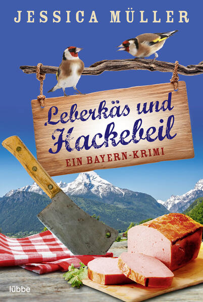 Unbekannter Titel