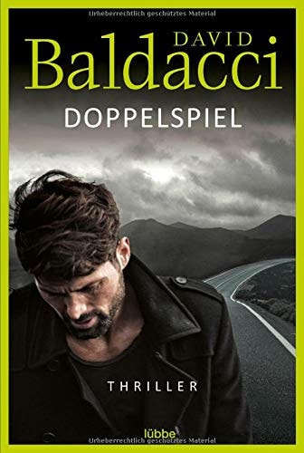 Doppelspiel
