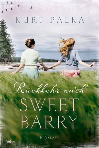 Rückkehr nach Sweetbarry