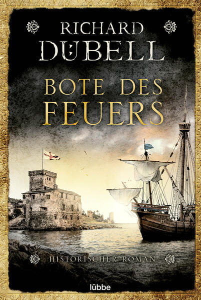Unbekannter Titel