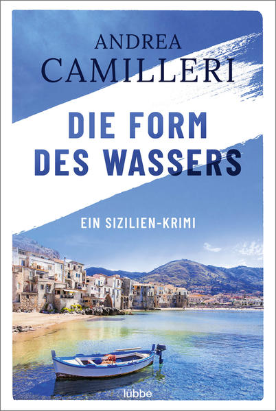 Unbekannter Titel