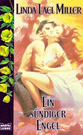 Die Corbins - Ein sündiger Engel