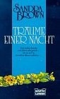 Träume einer Nacht