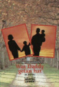 Was Daddy getan hat