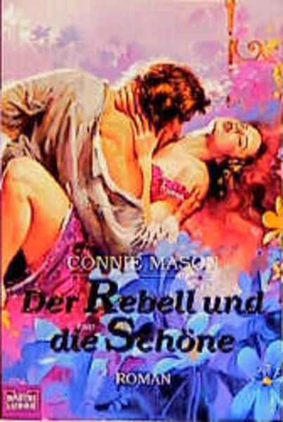 Der Rebell und die Schöne