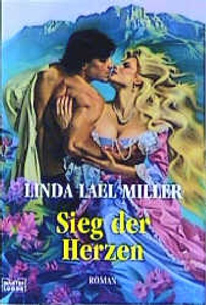 Sieg der Herzen