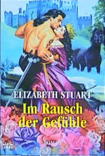 Im Rausch der Gefühle