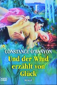 Und der Wind erzählt vom Glück