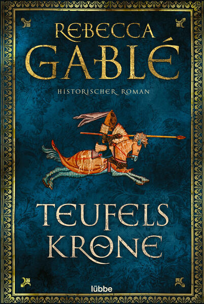 Unbekannter Titel
