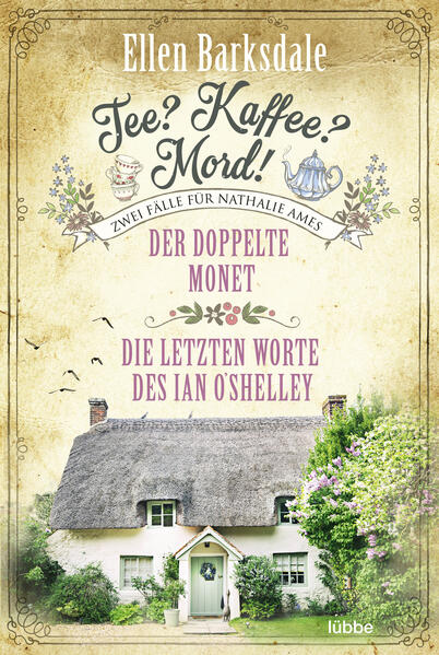 Unbekannter Titel