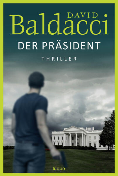 Unbekannter Titel
