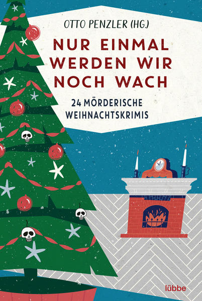 Unbekannter Titel