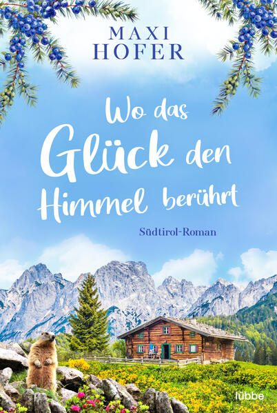 Unbekannter Titel