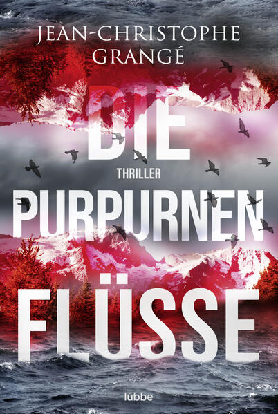 Unbekannter Titel