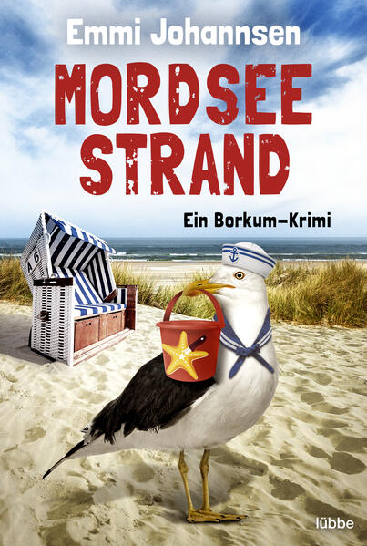 Unbekannter Titel