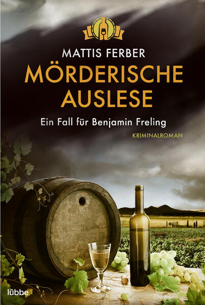 Unbekannter Titel