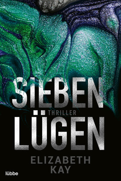 Unbekannter Titel