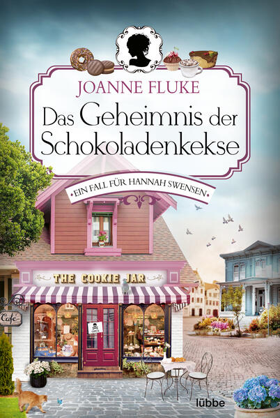 Unbekannter Titel