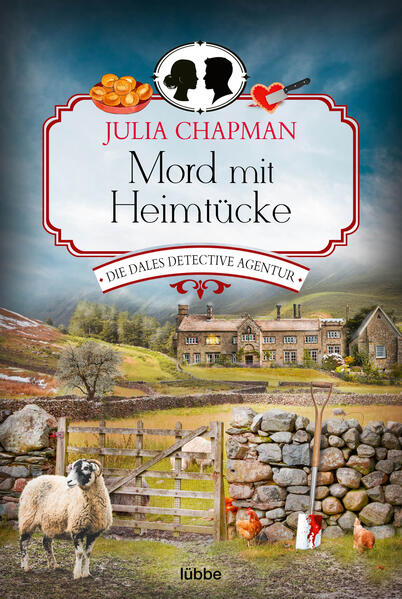 Unbekannter Titel