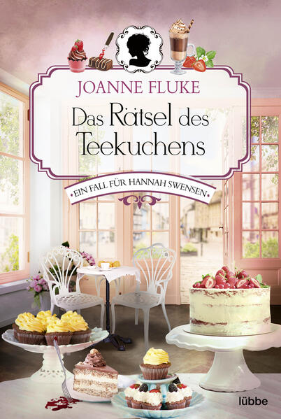 Unbekannter Titel