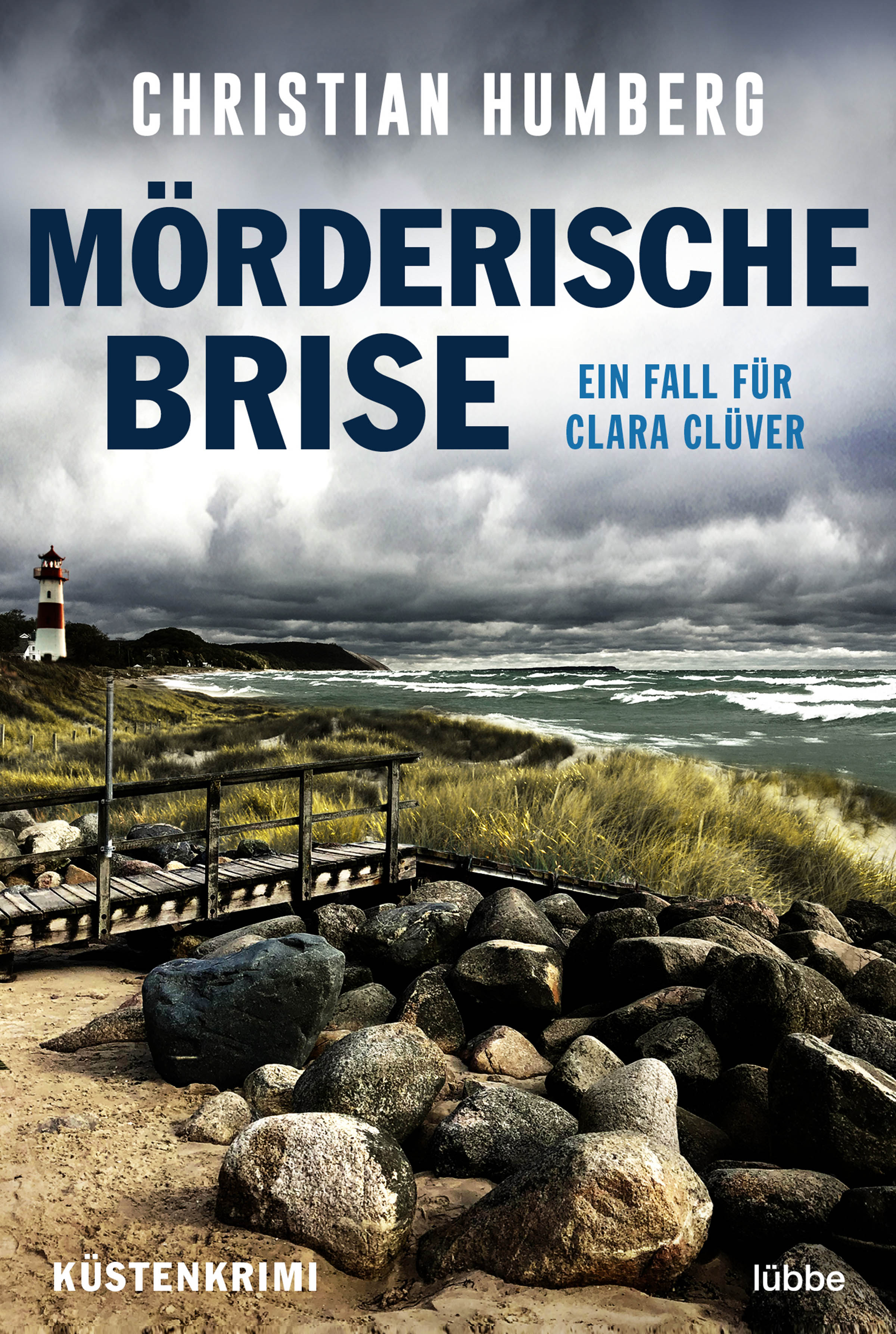 Unbekannter Titel