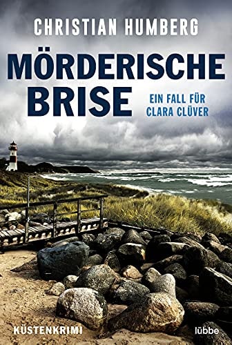 Mörderische Brise