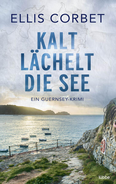 Unbekannter Titel
