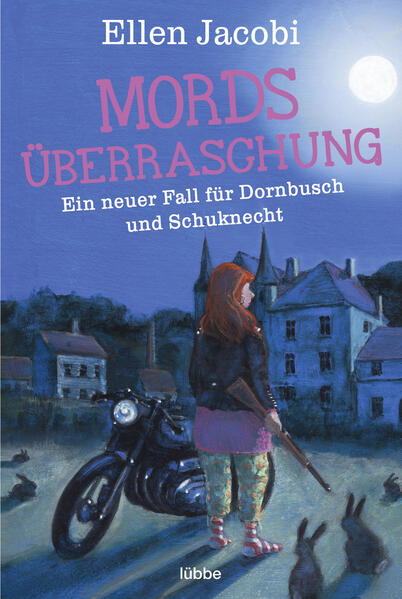 Unbekannter Titel