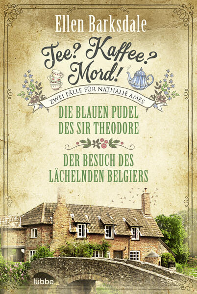 Unbekannter Titel
