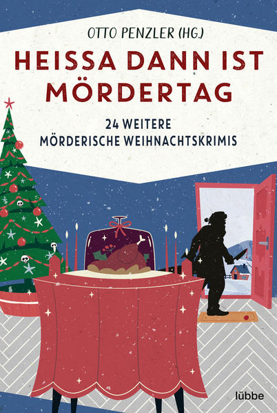 Unbekannter Titel