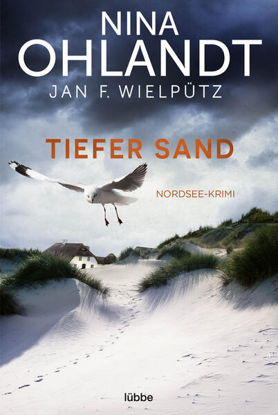 Unbekannter Titel