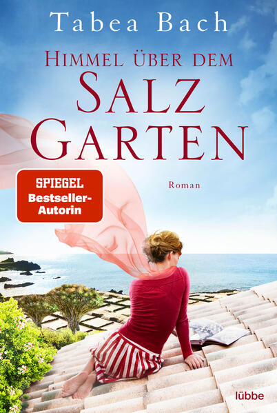 Unbekannter Titel