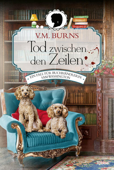 Unbekannter Titel