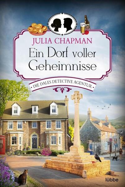 Unbekannter Titel