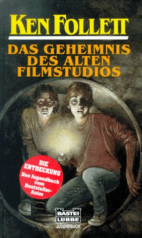 Unbekannter Titel