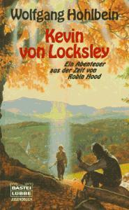 Kevin von Locksley