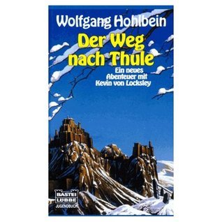 Unbekannter Titel