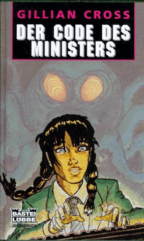 Der Code des Ministers