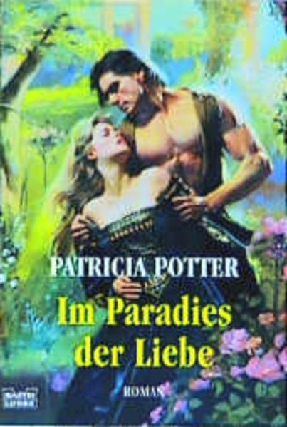 Im Paradies der Liebe