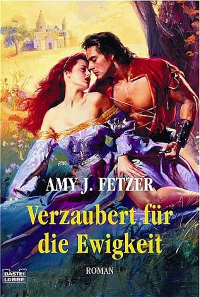 Verzaubert für die Ewigkeit