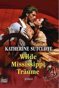 Wilde Mississippi-Träume