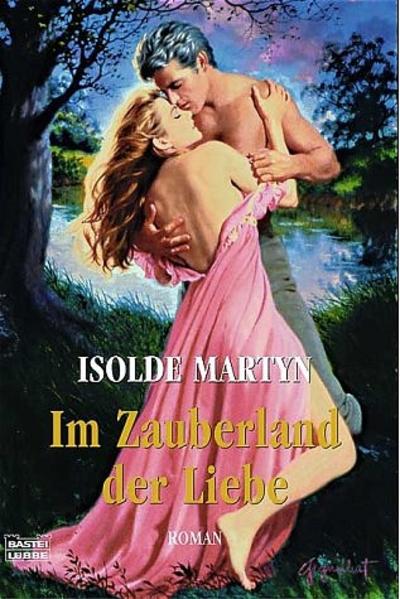 Im Zauberland der Liebe